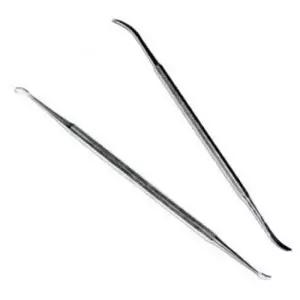 [반려] 스케일러 강아지 애견 세트 치석제거 애견칫 위생용품