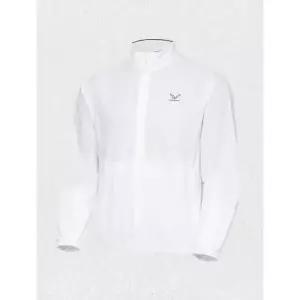 매장정품 다이나핏 DYNAFIT AIR LUCCA 에어 루카 남성 시어서커 트레이닝 슈트 YMM26114W3 DYMA 1447344