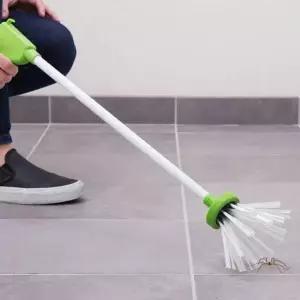 벌레잡이 집게 해충 포획기 스파이더캐쳐