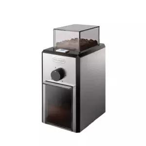 드롱기 그라인더 전동 전자동 원두 커피 KG89