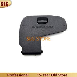 캐논 EOS RP R8 카메라 배터리 문짝 뚜껑 캡 커버 베이스 플레이트 수리 부품  신제품