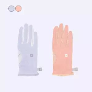 네파 여성 쿨메쉬 장갑 7L281042357698