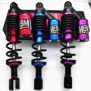 오토바이 범용 320mm 12.5 