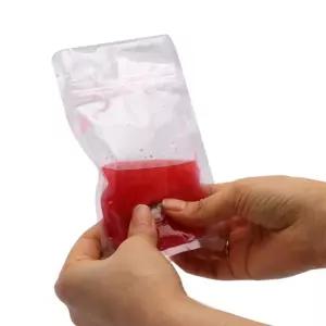 손난로 만들기 5인 세트관찰놀이 실험 교구 과학 상자 장난감 수업 키트