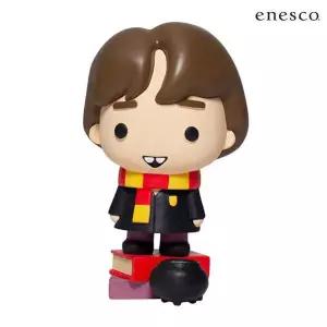 해리포터 네빌 피규어 8cm (E6006828)
