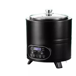 요구르트 제조기 막걸리 청국장 낫토 가정용 요거트 나또