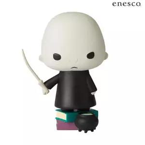 해리포터 볼드모트 피규어 8cm (E6003240)