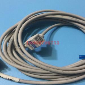 2025 SMC 진공 압력 센서, 아날로그 판매용