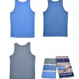 고급 면 남성 니트 런닝 3매입남자이너웨어 남자구 메리야스 나시 민소매 나시티 기능성 속옷 추천