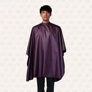 파마보 염색 미용실 가운 어깨 2컬러받침대 마받침대 커트