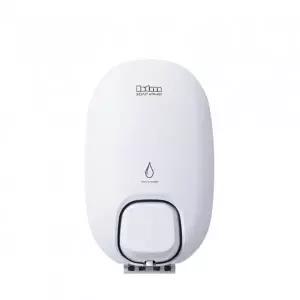 액체비누 디스펜서 자동 손세정기 HTM-951