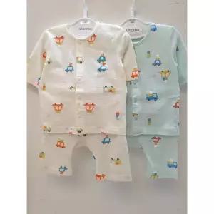 [압소바] 브링 7부 내의 A2B103D2 [P003788994]