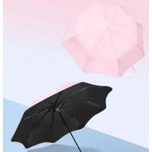 온스 리파인드 8K 3단 암막 수동우산 iTy6+8wTw