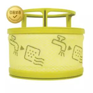 LG전자 A9S 프리필터 ADQ75807101