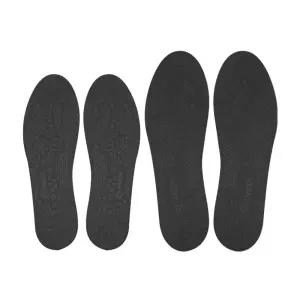 3D 얇은깔창 신발 군화 운동화 구두 군인 큰신발 깔창 Cog8+5IvL