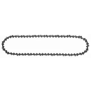 UDT-엔진톱 체인날 UD-SC162032 20-32 (1EA)전기 교체 부속 부품 톱날 전용