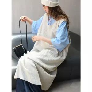 메리제인 러블리 플랫 라운드 동글동글 일자 샌들 로마 펀칭 스트랩 신발 여자 빈티지 다올5