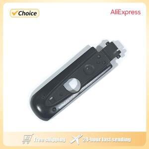 캐논 IXUS130 IXY400F SD1400 배터리 커버 카메라 부품 블랙 신제품