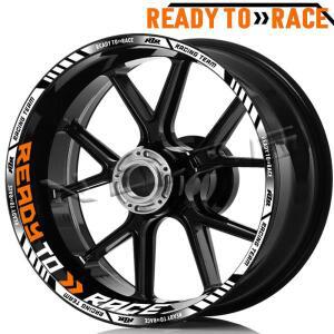 KTM Duke 3906907908901290 오토바이 휠 림 스트라이프 스티커 데칼 반사 17 인치 테이프 방수 액세서리