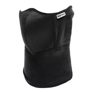 겨울 새부리형 찍찍이 안면 넥마스크 목토시 넥워머