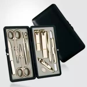 쓰리세븐 손톱깎이세트네일정리 용품 아트