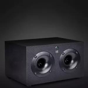 방서기 고주파 퇴치기 모기 고출력 음성트랩 단일 캠핑장