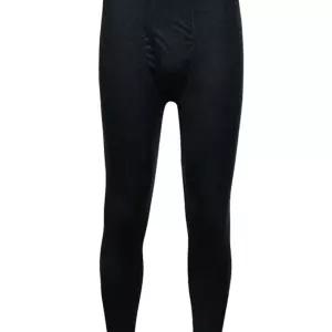 무지 유소변구 부드러운 면스판 남성 타이즈강아지 애견 영양제