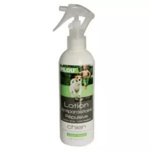 필루 외부 기생충 예방 로션 스프레이 250ml