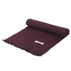 머플러 SDRM007 7COLOR 남여공용 캐시미어 무지