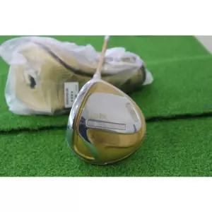 [미개봉]  베레스07 4스타 12.5도 여성 드라이버 ARMRQ 38 4S L샤프트