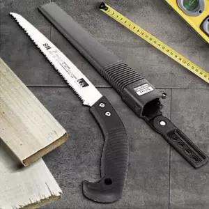 전정톱 나무자르는톱 쇠톱 270cm 전지톱 목공용톱