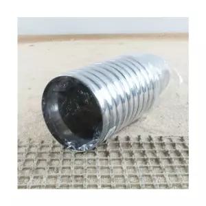 진주 스텐 물컵 10입 업소용 용잔 식당 스테인리스