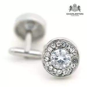 남성쥬얼리 커프스버튼 정장 수트 셔츠소품 카우스 셔츠링 승진선물 예복 예복링