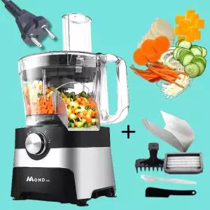 만능 오토 야채 다기능 양배추 슬라이서 깍뚝썰기 절단기