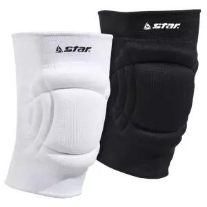 스타 무릎 보호대