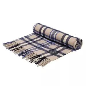 머플러 SLMS044 2COLOR 남여공용 커플목도리 겨울