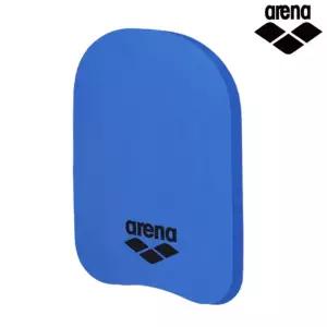 아레나 수영초보용 킥판 수영훈련용품 B452180 레저스포츠 운동
