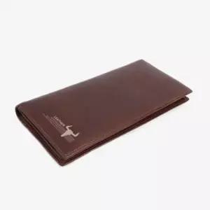 패션지갑 BM 5005C 장지갑