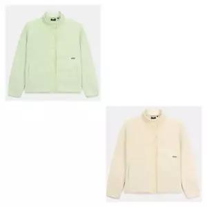 네파 7L26161 여성 플러피 마이크로 플리스자켓2357778