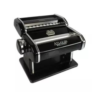 수동 제면틀 AC150-BIG 업소용 제면기 전문가용