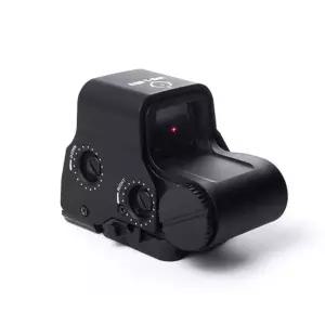 에어건 파츠 레드 도트 사이트 Dot Sight