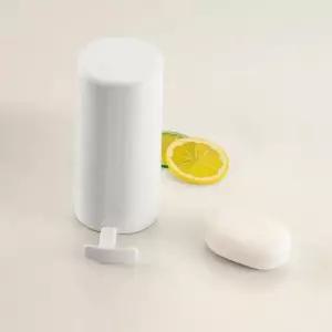 비누곽 고체 비누 디스펜서 그라인더 받침대 욕실용품 케이스 비누