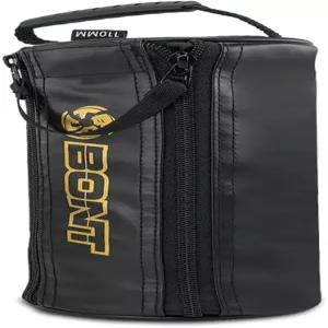 본트 스케이트 - 휠백 야외 도로 또는 트랙