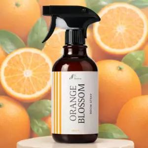 센틀리에 에스바이센트온 오렌지 블라썸 퍼퓸 룸스프레이 500ml