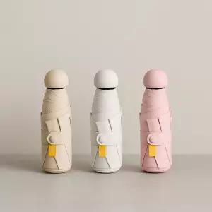 양산 양우 우양 자외선차단 암막 초경량 접이식 예쁜 하드케이스포함양 암막우 디자인 일본양 자동우 여성