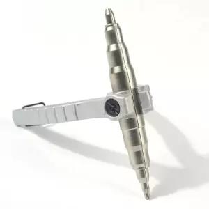 배관 동파이프 에어컨 구리 확기확관기 사라기 파확 확기 관확 확관 동확