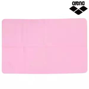 아레나 습식 수영타월 스포츠수건 B456565 습식타월 쿨타올 비치용품