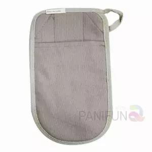 스팀 다리미장갑 다림질 다림판 핸디 손보호 방열 냄비 주방 안뜨거운