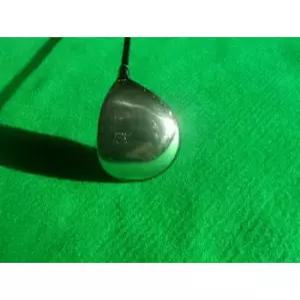 x21 Ultimet Winning Shot 얼티밋 5번19도우드 헤드커버