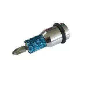 [무료배송] MKK 임팩렌치 아답터BA-127 (1-2in)